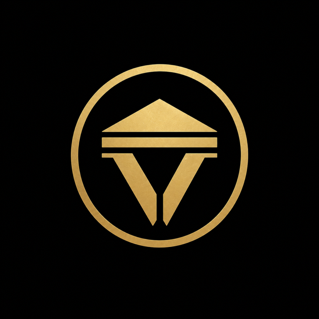 Emblema AUREVM