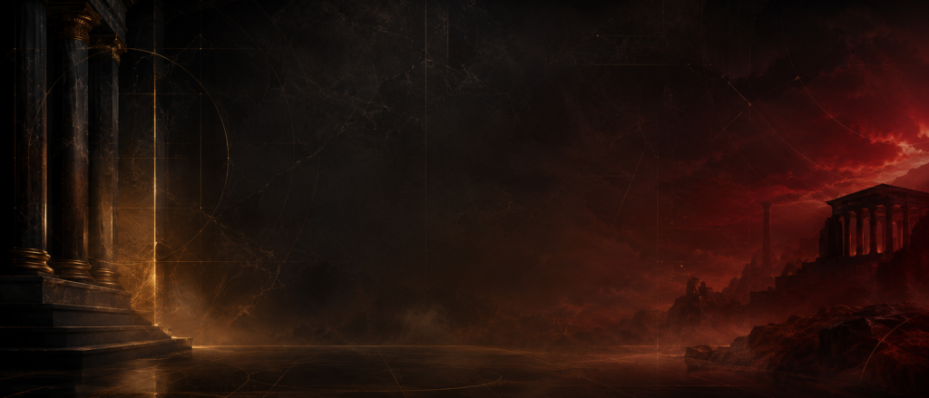 Fondo web
