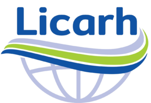 LICARH