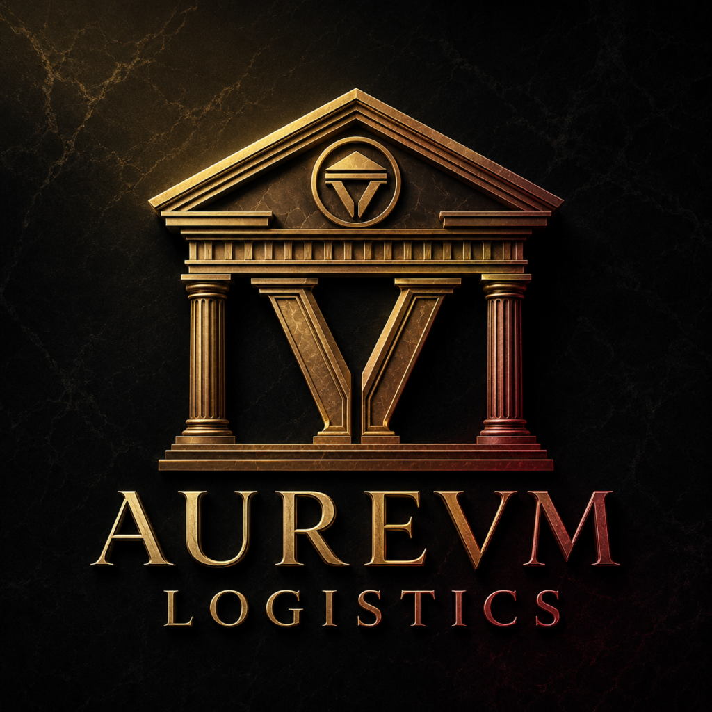 Logo definitivo