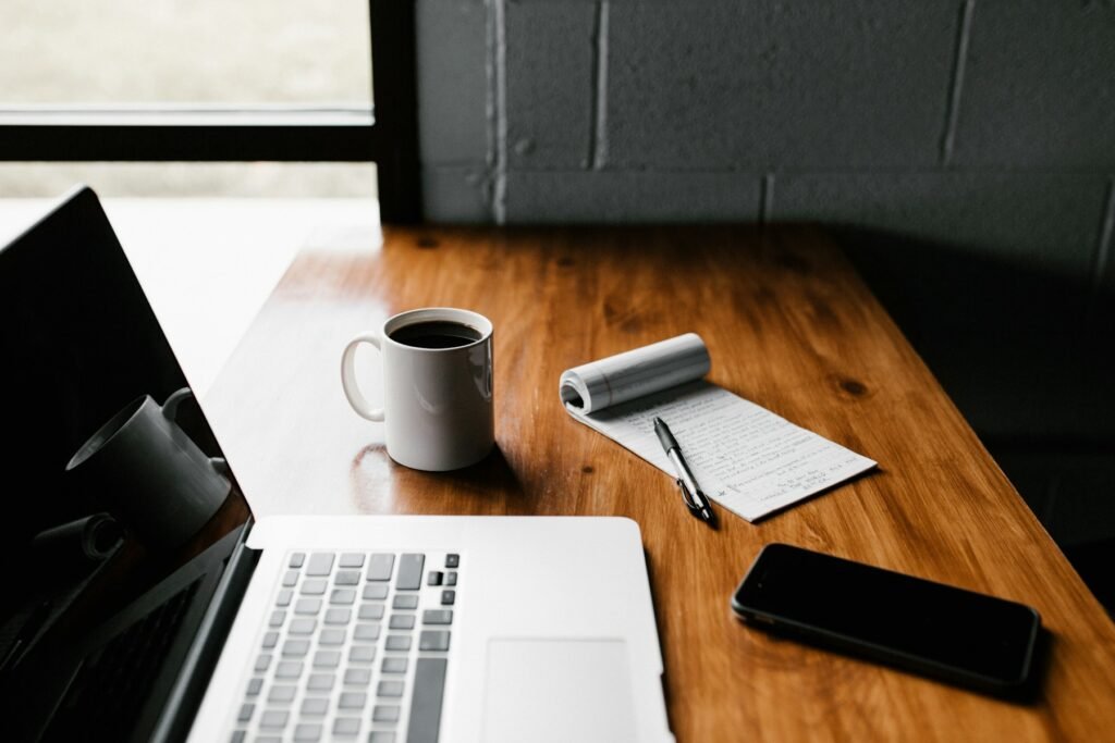 De la idea a la acción: lo que realmente necesita un emprendedor para avanzar